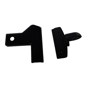 Fábrica de Productos Metálicos Personalizados, Mecanizado CNC de Alta Calidad, Piezas de Aluminio, Acero Inoxidable y Latón, Servicio de Torneado y Fresado CNC - Product Image 4