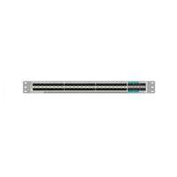 Commutateur et routeur sans fil de haute qualité, original, N9K-C9504-FM-E, série Nexus 9500, avec fonction VLAN pour réseau local, certifié Cisco