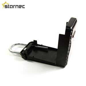 Surf llave de bloqueo de alijo candado combinación buzón - Product Image 3