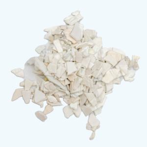 Polypropylène  Composé de polypropylène recyclé  Granulés de PP - Product Image 4