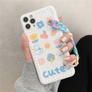 2021 <span class=keywords><strong>Ultra</strong></span> Thin Clear Silicone Phone Case For iPhone 11 12 Pro Max Mini XR XS X 7 8 6 S <span class=keywords><strong>Plus</strong></span> 5 5S SE Soft Back Cover - Product Image 3