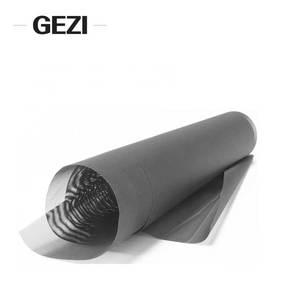 Rete Anti-Polline Riutilizzabile - Zanzariera per Finestre Anti-Allergia per Uso Quotidiano - Product Image 3