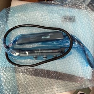 100% Brand New KEYENCE Tungsten Spot Type Static Eliminator SJ-M030 Industrial Equipment AC Motor Modbus RTU/TCP One - Product Image 3