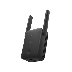 Extensor de rango Wi-Fi original Redmi Mijia Xiao <span class=keywords><strong>Mi</strong></span> versión global | Pro/N300/AX1500/<span class=keywords><strong>AC1200</strong></span> | Amplificador repetidor WiFi - Product Image 3