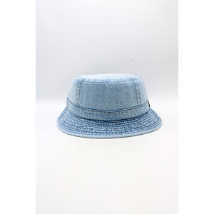 บ๊อบ-2018074 - Product Image 3