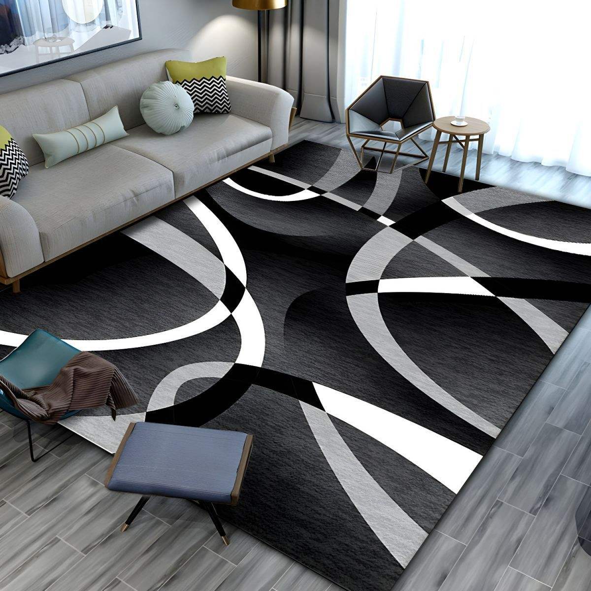 1216ZHLB-3   1216ZHLB-3   หนึ่งพันสองร้อยสิบหกZHLB-3