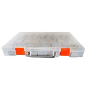 Kefal Transam Lures yumuşak plastik 95 mm Vibe balıkçılık cazibesi durumda yumuşak Vibe Lures - Product Image 3