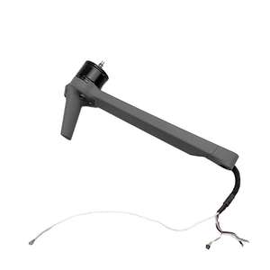 Module de bras arrière droit pour DJI Mavic 3, pièce de réparation de drone, qualité originale, en stock - Product Image 4