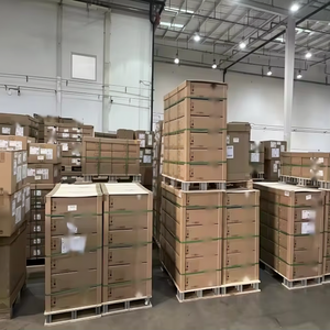 ชุดสวิตช์สำหรับองค์กรแบบคล่องตัว S12700รุ่น S12704 02114480 - Product Image 1