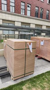 Technologies <span class=keywords><strong>de</strong></span> bioprinting 3D propriétaires, modèles <span class=keywords><strong>de</strong></span> dépistage <span class=keywords><strong>de</strong></span> médicaments in vitro, <span class=keywords><strong>prix</strong></span> <span class=keywords><strong>de</strong></span> l'imprimante bioprinting 3D - Product Image 6