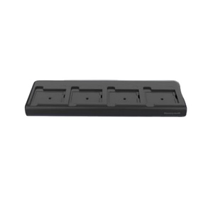 Base de Carga EDA52/56 EDA52-QBC-4 Cargador de Baterías de 4 Bahías Nuevo y Original en Stock - Product Image 2