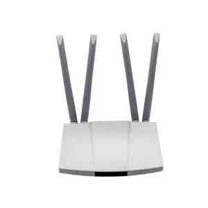Top selling model 300Mbps wifi router home soho gateway wired/wireless router 4g lte cpe
