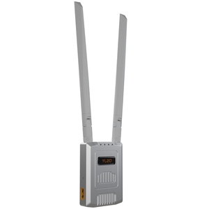 Caja de Transmisión de Video Skydroid YL20 con Antena Integrada de Doble Banda 2.4/5.8G, Transmisión de Datos Anti-interferencias para Drones - Product Image 3