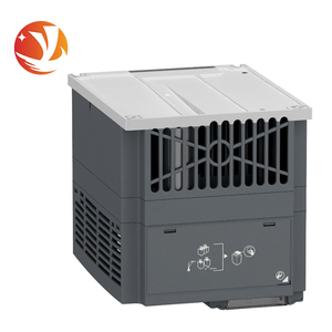 Convertisseur de fréquence PLC programmable neuf d'origine ATV310HU40N4E - Product Image 3