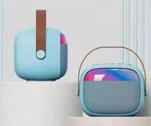 Microfoni ad alta sensibilità altoparlante per microfono per bassi profondi per prestazioni di livello professionale strumento <span class=keywords><strong>Audio</strong></span> Wireless - Product Image 4