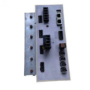Contrôleur PLC, pilote de capteur, neuf d'origine, S08-SMD24B20-00 SMD-30 - Product Image 1