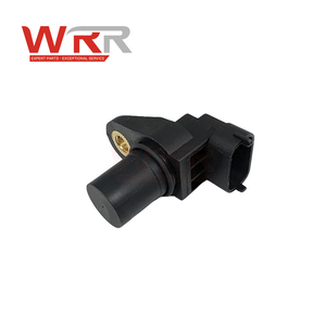 0051531328 0031539728 เซ็นเซอร์ตำแหน่งเพลาลูกเบี้ยวสำหรับเบนซ์ W204 W212 C300 E350 ที่เชื่อถือได้เครื่องยนต์อิมพัลส์เซนเดอร์พรีเมี่ยมอะไหล่ - Product Image 6