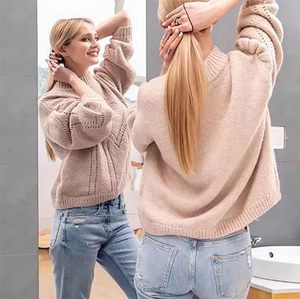 แผ่นอะคริลิคพลาสติกตกแต่งผนังกระจกอะคริลิคไม่แตกยืดหยุ่น2มม. มีกาวในตัวขายส่ง - Product Image 2