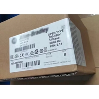 Contrôleur de moteur intelligent SMC Flex 150-F25NBDB, contrôleur à semi-conducteurs de marque originale, prêt à être expédié