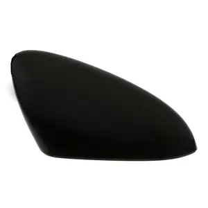 2013-2020 Ford Fusion Right Passenger Side View Mirror Cover Skull DS7Z-17D742-AAPTM