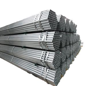 OEM Custom 12Cr1MoV 10CrMo910 15CrMo 35CrMo 45Mn2 Ss400 carbon steel pipe 22 - Product Image 1