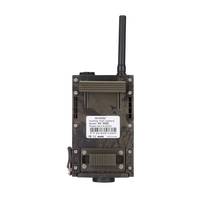 Цифровая охотничья камера Suntek Classical 2G HC300M для наблюдения за дикой природой