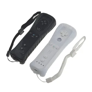 高质量WII无线遥控器任天堂Wii遥控器WII右操纵杆