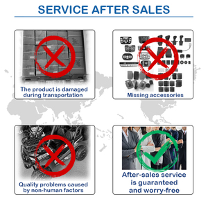 รถของเล่นเด็กแบบขี่ได้ รุ่น<span class=keywords><strong>การ์ตูน</strong></span>ยอดฮิต รถแข่งของเล่น รุ่นโกคาร์ทไฟฟ้า ใช้แบตเตอรี่ - Product Image 5