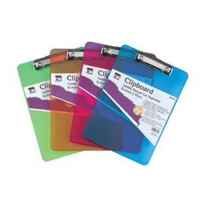 Various Color Clip Board Plastic <strong>Clipboard</strong> Suzhou <strong>Clipboard</strong> <strong>Factory</strong> - Product Image 1