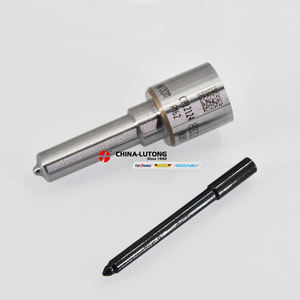 Embout d'injecteur de carburant diesel M0011P162 pour VW Beetle Golf Polo 1.6 TDI CAYB CAYC <span class=keywords><strong>CLNA</strong></span> 03L130277B 03L130277S A2C59513554 - Product Image 6