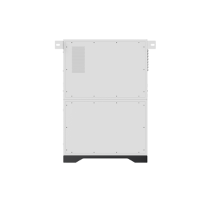 TCSN All-in-one Portable Power Station 6kVa 5kWh Whole-home Energy Storage Backup <b>Solar</b> <b>Generator</b>, just Plug & Play - Product Image 2