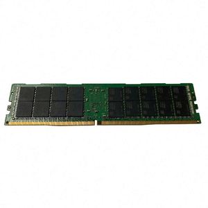 P69728-B21 แรมใหม่ 64GB PC5-51200R DDR5-6400 RDIMM สำหรับเซิร์ฟเวอร์ G12 - Product Image 1