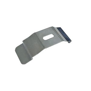 مكونات الستائر الرأسية عالية الجودة الشائعة 89 <span class=keywords><strong>spacer</strong></span> - Product Image 4