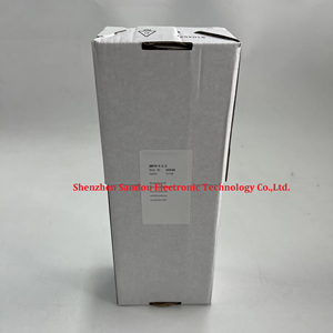 Válvula Solenoide 100% Nueva y Original JMF H-5-12 - Product Image 1