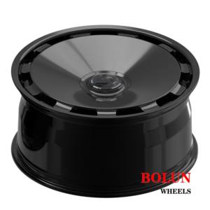 Roues forgées personnalisées 18 19 20 21 22 24 pouces pour <span class=keywords><strong>mansory</strong></span> benz amg gls63 g63 Bentley Bentayga Porsche Cayenne bmw x6m <span class=keywords><strong>audi</strong></span> <span class=keywords><strong>r8</strong></span> rs7 - Product Image 1