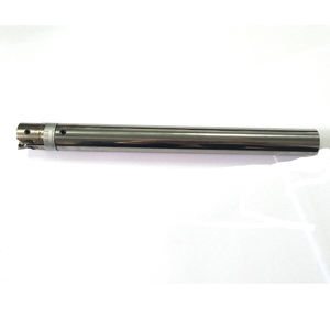 Di alta precisione di tungsteno gambo per <span class=keywords><strong>fine</strong></span> barre di alesatura per fori profondi di lavorazione - Product Image 4