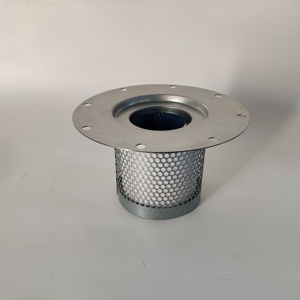 Vente en gros d'usine : Élément séparateur d'huile pour compresseur Atlas Copco 1613839700 - Product Image 3