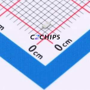 Résistance SMD HQ03W5F510KT5E 0603 (Type : Film épais) (Résistance : 5,1 Ohm Précision : 1%) - Product Image 2