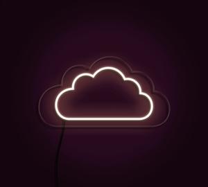 Insegna al <span class=keywords><strong>Neon</strong></span> Personalizzata per Decorazione Murale Interna ed Esterna, Impermeabile, per Matrimoni, Negozi, Feste e Arredamento Domestico - Product Image 2