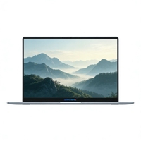 Op maat gemaakte toetsenbordlaptops, gloednieuw, 15,6 inch touchscreen laptop, RTX 4060, Ryzen 9 7950X3D laptops, computer