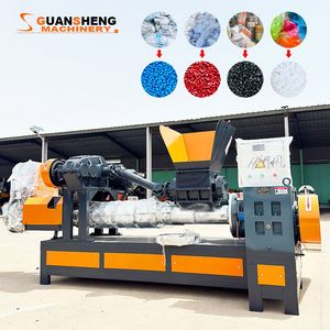 Wholesale Water Cooling <b>Bath</b> - Product Image 1