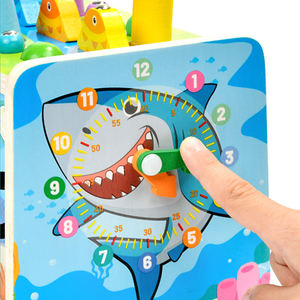 <span class=keywords><strong>Banc</strong></span> de martèlement en bois Montessori <span class=keywords><strong>Xylophone</strong></span> 12 + mois Jouet de martelage pour développement précoce des enfants <span class=keywords><strong>Xylophone</strong></span> ludique - Product Image 5