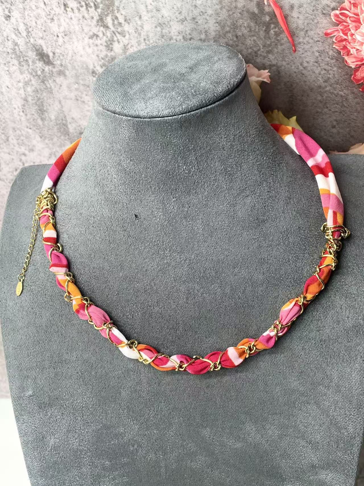 colorful 06