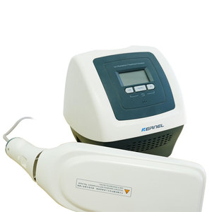 KN-4006BL terapi cahaya <span class=keywords><strong>Uv</strong></span> Kernel suplai daya AC 311nm Uvb/puva Psoriasis Vitiligo perawatan <span class=keywords><strong>UV</strong></span> <span class=keywords><strong>B</strong></span> fototerapi - Product Image 4