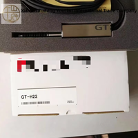 1 unidad Nuevo Sensor de Contacto Gt-h22 Gth22 en Caja, Nuevo de Marca, Envío Gratis, Original, Listo para Envío, Automatización Industrial, Dedicado a PAC