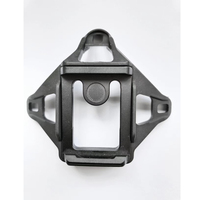 Linceul VAS léger Linceul de montage casque NVG