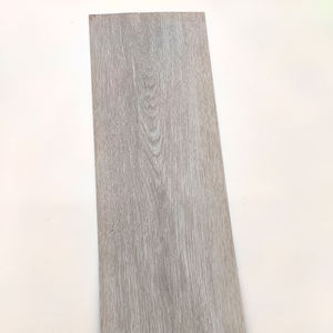 Easy Install Luxury Vinyl Plank <b>Flooring</b> 4mm-8mm SPC Click Lock PVC Waterproof Eco-Friendly Garage Indoor Modern - Product Image 6