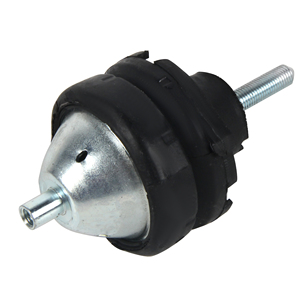 22116759732 Vente directe d'usine, <span class=keywords><strong>support</strong></span> <span class=keywords><strong>moteur</strong></span> de haute qualité pour <span class=keywords><strong>MINI</strong></span> COOPER <span class=keywords><strong>R50</strong></span> - Product Image 5