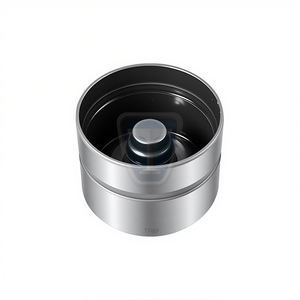 TP89 высококачественный клапан для Vlovo 740 B 234 F 850 B 5202 S OE:9180681 85001900 955062 HL6358 15836 - Product Image 1