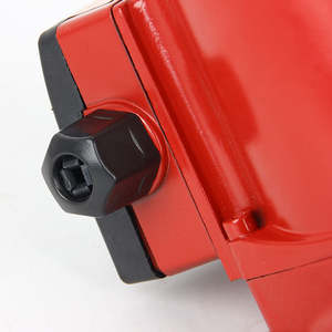 Pompe de Circulation de surpresseur de contrôleur de température d'eau chaude pour chauffe-eau de douche domestique - Product Image 3